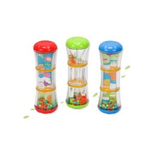 임신축하 임산부 단체선물 신생아장난감 6개월아기 유아음악교육 2-3세 정서발달