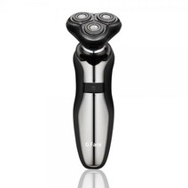 티피오스 프리미엄 전기면도기 코털제거기 겸용