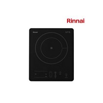린나이 1구 포터블 인덕션 IH101PIN01, 린나이 1구 포터블 인덕션 IH101