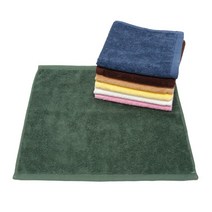 송월타월 호텔 핸드타올 10p, 랜덤 발송