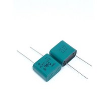 CHM 슈퍼 커패시터 CDA 6V 0.47F CHM-6R0L474R-TWX Ultra Capacitor Farrah SuperCapacitors, 0.47F 15X8X16MM DA