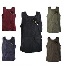 코사지원피스형앞치마 원피스앞치마 공방용 주방 바리스타 미용, 색상:네이버|사이즈:프리사이즈, 단품