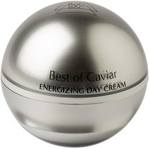 CAVIAR 캐비어 크림 리치 데이크림 50ml