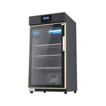 그릭요거트 냉장발효 요구르트제조기 88SNJ 대용량 가정용 업소용