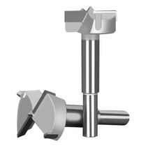 코어드릴 건식코어드릴 코아드릴 콘크리트절단기 건식코아드릴 15mm-100mm Forstner 탄소강 보링 드릴 비트 목공 셀프 센터링 홀 톱 텅스텐 카바이드 우드 커터 도구 세트, [02] 5조각,피스, [21] 80mm, 1개