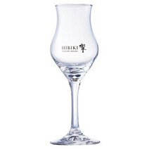 산토리 히비키 잔 심포니 오케스트라 105ml 일본