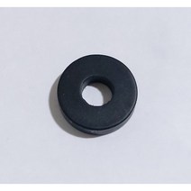 라스파지알레 스팀밸브 내부 가스켓 15x6x3 5 mm 6번