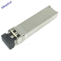 노키아 fooc 473842A.101 SFP 9.8G SR 300m 850nm I-Temp, 10 FOSD