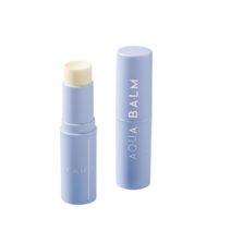 가히 아쿠아밤 선스틱 자외선차단제, 가히 아쿠아밤 1개