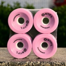 롱보드 입문용 댄싱 스케이트보드 랜드 서핑 보드 브러시 스트리트 빅 휠 전문 댄스 보드, 이 링크는 액세서리와 함께 제공되지 않습니다.