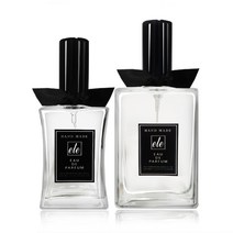 에떼 미르 앤 통카 퍼퓸등급 50ml or 100ml 90여종 옵션선택가능 E2, J라임바질