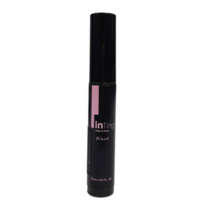 래쉬앤브로우 틴팅 속눈썹 코팅 영양제 Black, 10ml, 5개