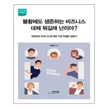 유니오니아시아 불황에도 생존하는 비즈니스 대체 뭐길래 난리야