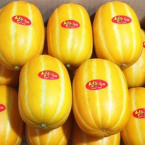 프리자연 산지직송 프리미엄 정품 성주참외 고당도 꿀 참외 특대과 1.5kg 3kg, 정품 특대과 성주참외 1.5KG(2-3과)
