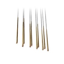 차판 다도 현대 미니 멀리 즘 철 샹들리에 미국 레스토랑 장식 청동 G9 조명 LED 크리스탈 단일 머리 금속 라운드 플레이트, 14.Double row 10 lights - Iron