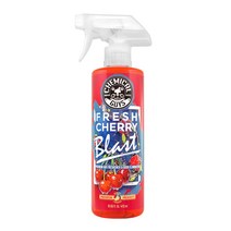 케미컬가이 프레쉬 체리 블라스트 센트 473ml, 1개