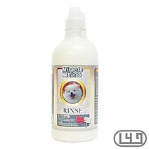 비듬 펫코롱 싼 개향수 댕댕이 진돗개 요크셔테리어 트리트먼트대용량, 1개