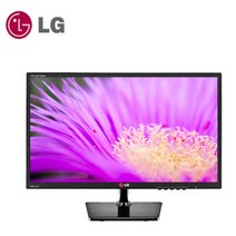 LG전자 22EA47HQ LED IPS FHD HDMI 22인치 모니터 중고