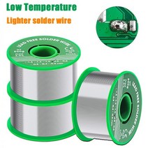 솔더 페이스트 크림 신형 무연 스테인레스 스틸 일회용 구리 철 니켈 배터리 폴 피스 용접 납땜 와이어, Lead-free, 50g