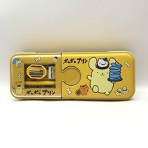 산리오 연필세트 쿠로미 연필 시나모롤 466526, bdg