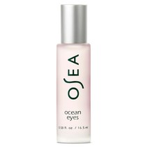 오시 오션 아이즈 수분 지속 젤 아이 세럼 안티링클 아이케어, NO_COLOR_0.55 oz