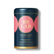 뉴트리원 비비랩 더 콜라겐 트리플S 2g 30포, 1개