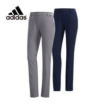 아디다스골프 아디다스 SS 아디크로스 여성 골프바지 DW5491