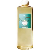 일본직발송 6. 엘존 사운드 시리즈 사운드 샴푸 프리미엄 400G 인간 줄기 액 배합 아미노산계 샴푸 B09GF, One Size, One Color