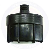 산업용 콤프레사 휠터 SHT-19(19mm) 콤프레