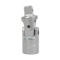 [Hexa]유니버샬 조인트 12, 1/2인치, 1/2인치