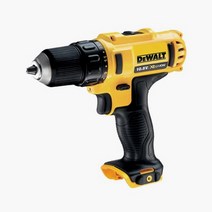 디월트 드릴 드라이버 베어툴 DCD710N
