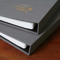 가족사진 신혼부부 4X6 고급포토앨범 추억앨범 포토북