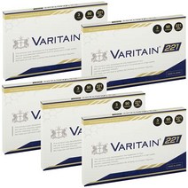 바리테인 221 5상자 5개월분 업계 제일 세계 엄선 221 성분 3 타입 캡슐 특허 성분 프리마비에 バリテイン221 5箱 5ヶ月分 業界随一 世界厳選221成分 3タイプカプセル 特許