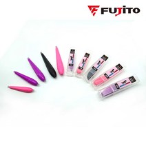 후지토 오모리그싱커 오모리그봉돌 채비 오모리 한치 오징어 다운샷, UV보라 30호