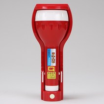 휴대용비상조명등_ 신영_ LED 무음_14065