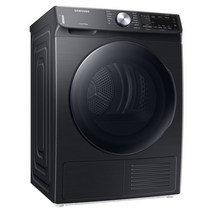 삼성전자 인버터건조기 DV90T5540BV 9KG, 단일옵션