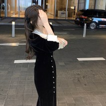아이유 송해나 드라마 협찬 사복 의상 옷 원피스 문가영 레이첼 제니 류현경 지수 슬기 배누리 송혜교