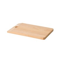 이케아 SMASKIGA 스마스키가 도마 703.980.25, 너도밤나무_703.980.25