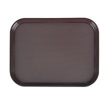 PC 논슬립 쟁반, 사각