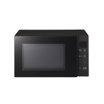 LG전자 전자레인지 터치식 23L MW23CD /RT 친절배송 깔끔함 주방가전
