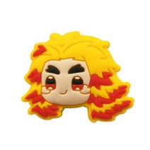 캐리어 소형 냉장고 1pcs pvc 새로운 자석 뜨거운 판매 애니메이션 캐릭터 미니 냉장고 마그네틱 스티커 메모를 게시하는 냉장고를 아름답게하는 데 적합, 5095-07