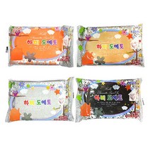 ♣}그랜드√몰:_하비 도예토/»æ만들기#재료#미술#공예#공작, 배송GO ☞대리석