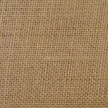 황마100%원단(11c)