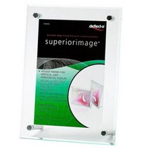 OMM797183아트사인 액자 (볼트) F1010