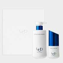LBB 헤어 케어 세트