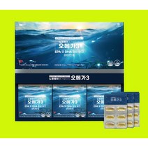 코오롱제약 뉴트라팜 노르웨이 메가 알티지 오메가3 (60캡슐 단품), 180일분(180캡슐)