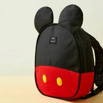 아가방 미아방지가방01P085902