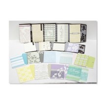 홀마크 고급미니카드 - KED2501-2534, 2530