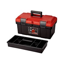 링스타 RB-4500 공구박스 RED/BLACK