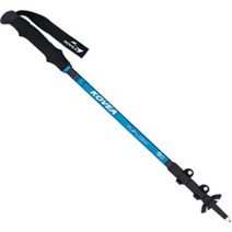 코베아 플립 락 KEMU9MD-02 플립락 스틱, (색상) 민트